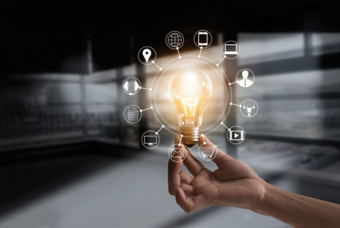 lead-generation-light-bulb
